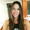 alyssarboyle